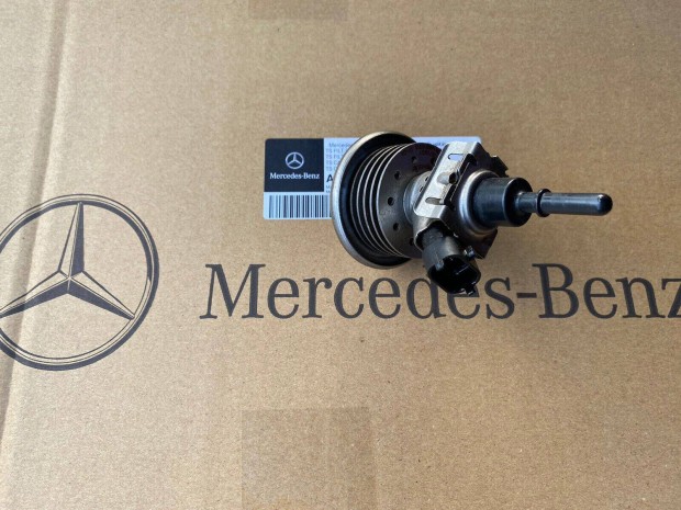 Mercedes W447,906 - Vito, Sprinter Adblue befecskendez bontott elad