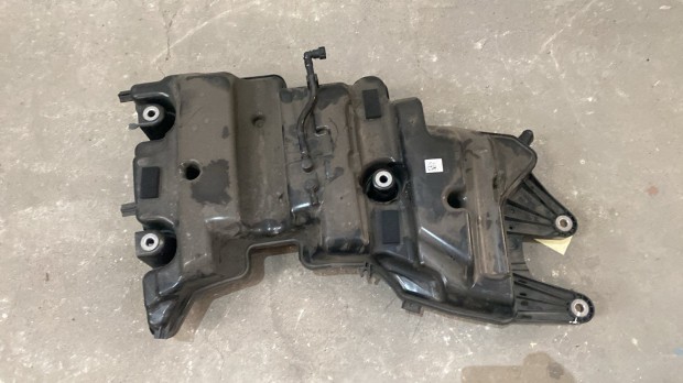 Mercedes W447 ADBLUE tartly A4474704102 elad