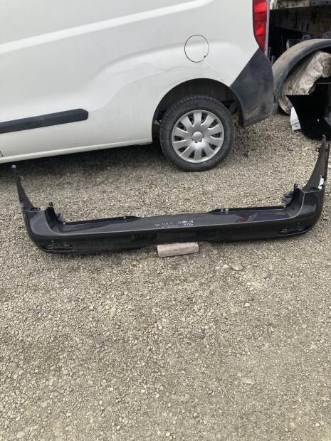 Mercedes W447 V-class Vito AMG hts lkhrt (A4478801503)
