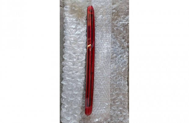 Mercedes W447 Vito Viano p�tf�kl�mpa