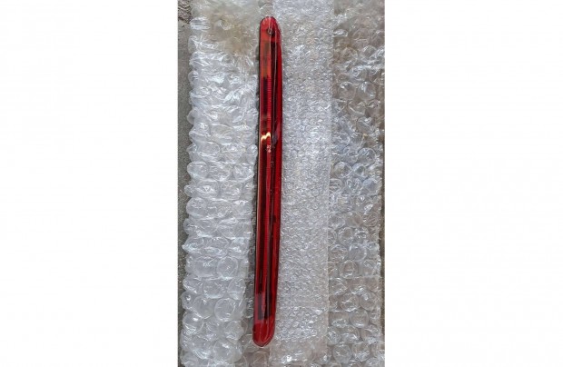 Mercedes W447 Vito Viano pótféklámpa Új