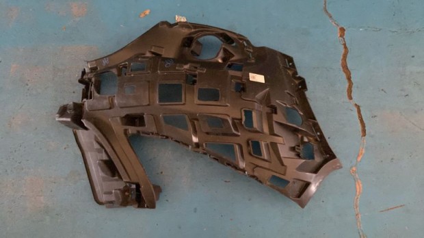 Mercedes W447 Vito első lökhárító tartó konzol A4478800316 eladó
