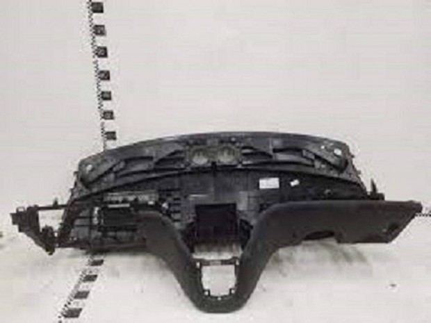 Mercedes W447 - Vito Műszerfal eladó. Cikkszám:A44768004879J72