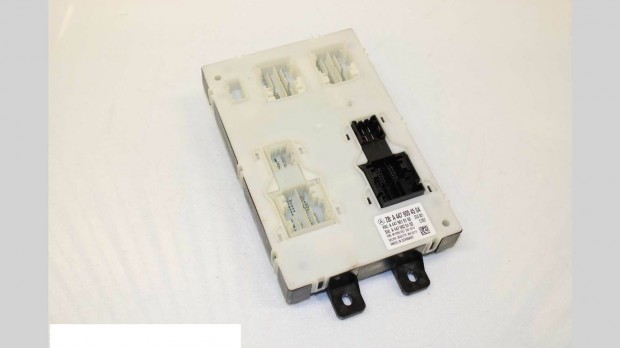 Mercedes W447 - Vito SAM modul bontott eladó. Cikkszám:A4479009908
