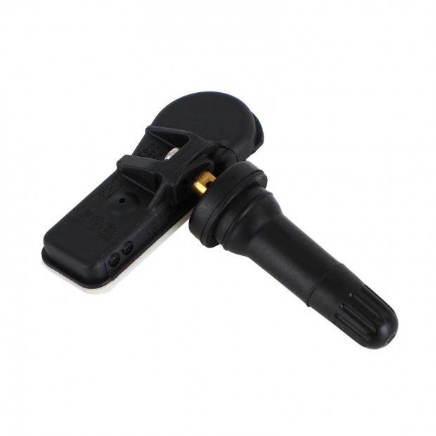 Mercedes W447 - Vito Tpms bontott kerk szenzor elad