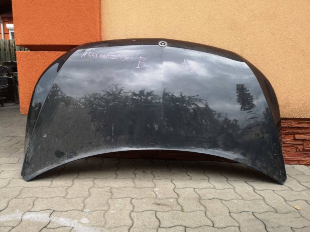 Mercedes W447 - Vito géptető eladó. Cikkszám:A4478800100