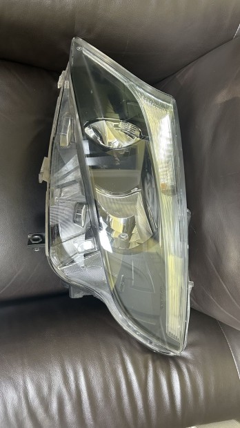 Mercedes W447 bal fnyszr A4479067700 elad