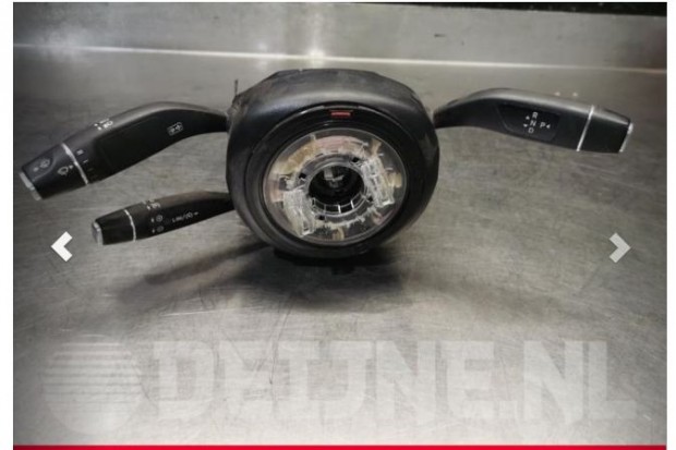 Mercedes W447 kormnyszg jelad A24690091179051 elad