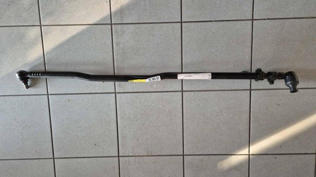 Mercedes W461, W463 G-osztly kormnysszekt rd A4633300703