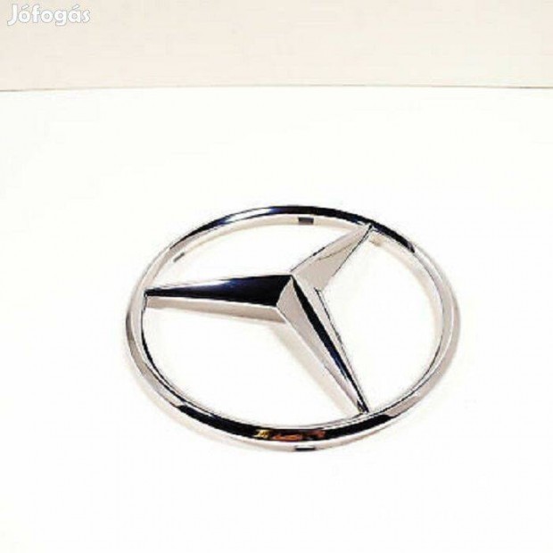 Mercedes W463 - G-class csillag elad. Cikkszm:0008179500
