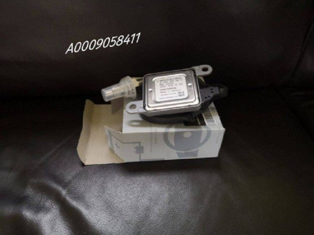 Mercedes W463 - G-class nox-szenzor elad. Cikkszm:A0009058411