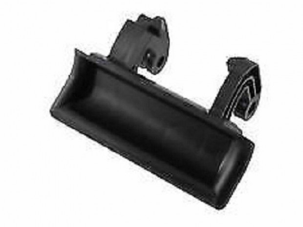 Mercedes W638 Vito h�ts� ajt� kilincs elad�. Cikksz�m:0007430372