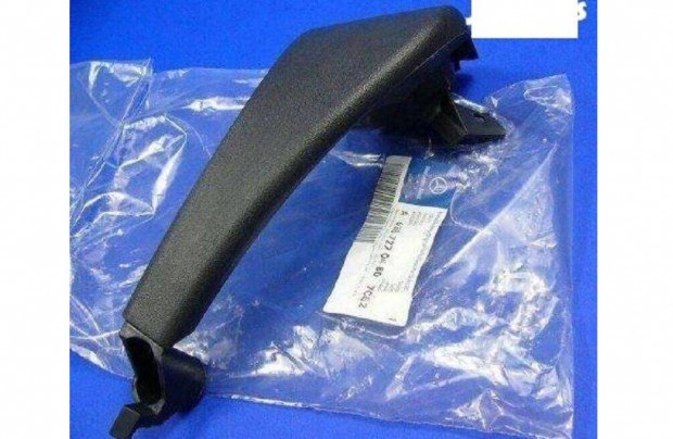Mercedes W638 Vito jobb ajtóbehúzó eladó. Cikkszám:63872705807C52