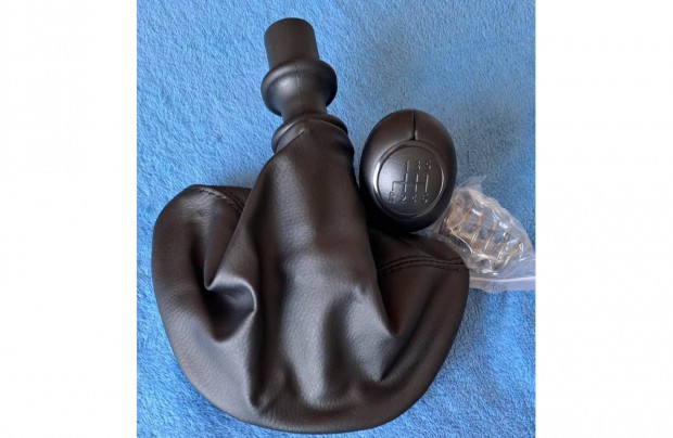 Mercedes W639 Vito Viano 2 II. facelift vltgomb + szoknya