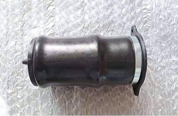 Mercedes W639 Vito Viano lgrug j