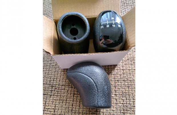 Mercedes W639 Vito W906 Sprinter VW Crafter vltgomb