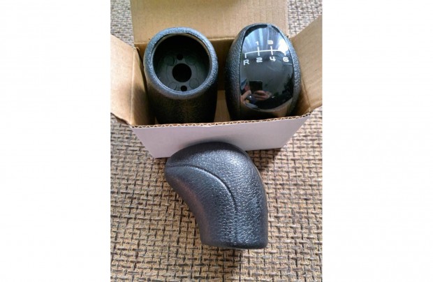 Mercedes W639 Vito W906 Sprinter VW Crafter vltgomb