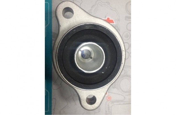 Mercedes W639 Vito bal lengőkarszilent eladó. Cikkszám:6393301401