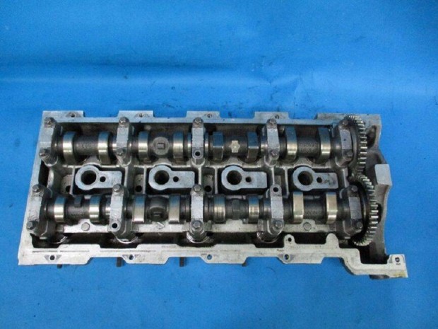 Mercedes W639,W906 OM646 hengerfej bontott eladó