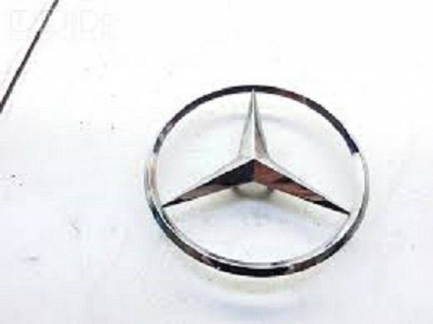 Mercedes W639 - Vito bontott hátsó csillag eladó. Cikkszám:A1697580258