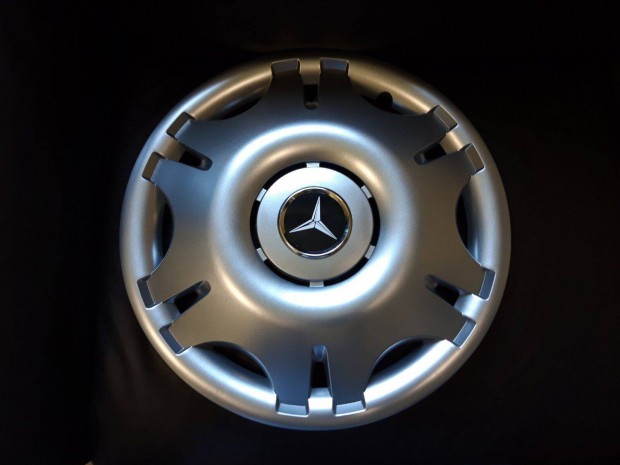 Mercedes W639 - Vito dísztárcsa eladó, cikkszám:6394000025