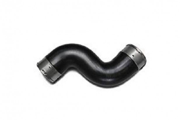 Mercedes W639 - Vito intercooler cső eladó. Cikkszám:6395282982