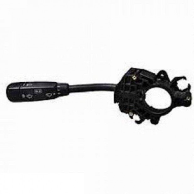 Mercedes W639 - Vito kormnykapcsol elad. Cikkszm:6395450124