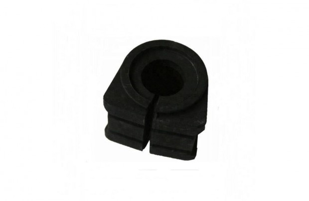 Mercedes W639 - Vito stabiliztor gumi elad. Cikkszm:6393231285