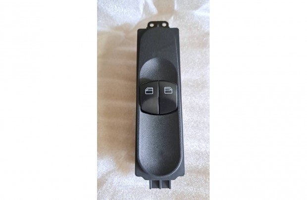 Mercedes W906 Sprinter VW Crafter ablakemel� kapcsol�