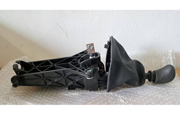 Mercedes W906 Sprinter Volswagen Crafter kzi vltkulissza jj