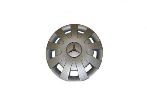 Mercedes W906 Sprinter dísztárcsa eladó. Cikkszám:B66560733