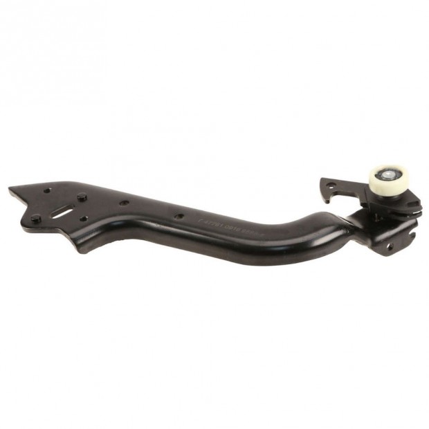 Mercedes W906 Sprinter tolajtgrg 0007630147 elad