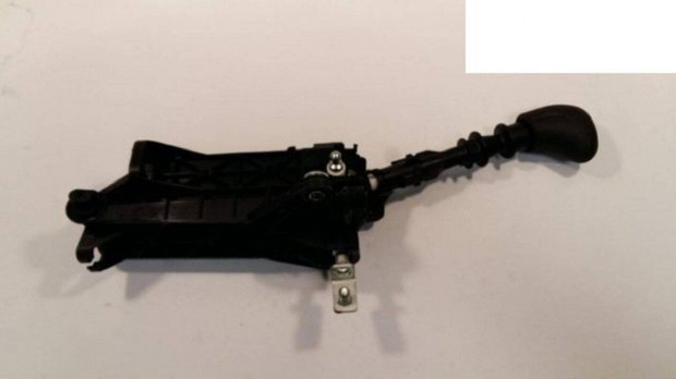 Mercedes W906 - Sprinter Váltókulissza eladó. Cikkszám:9062603309
