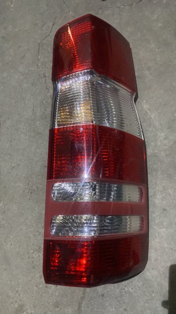 Mercedes W906 jobb hts lmpa A9068200264 elad