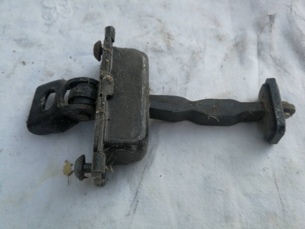 Mercedes W 414 Vaneo gyári ajtó határoló