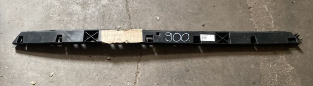 Mercedes X156 hts lkhrt kzp konzol A1568850065 elad