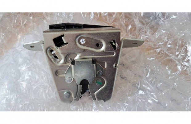 Mercedes X204 GLK W166 ML GL W204 S204 kombi csomagtér zár