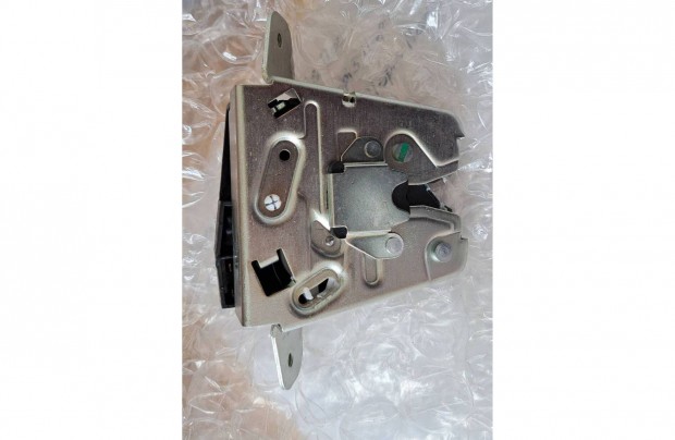 Mercedes X204 GLK W166 ML GL W204 S204 kombi csomagt�r z�r