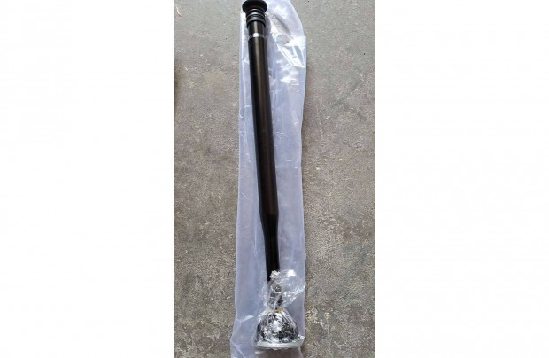 Mercedes X204 GLK W204 C W212 E W216 W221 W222 W218 CLS kis kardn 4Ma