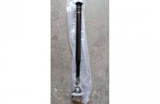 Mercedes X204 GLK W204 C W212 E W221 W218 CLS kis kardn