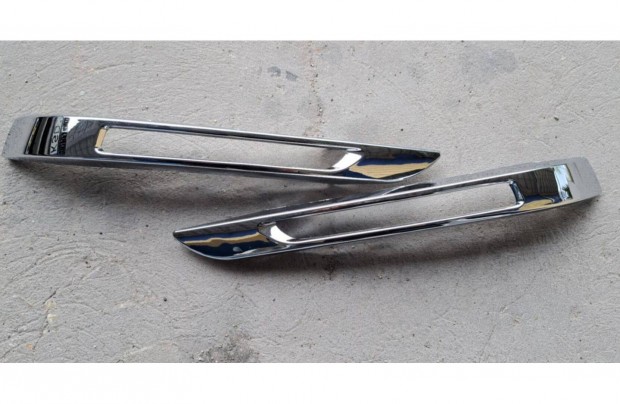 Mercedes X204 GLK nappali menetfny krm burkolat jobb bal