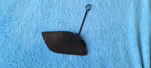 Mercedes X251 R facelift első vonószemtakaró vonószem takaró 2010-2015