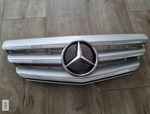 Mercedes -Benz B-Class h�t�r�cs 