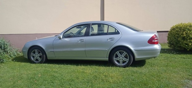 Mercedes- Benz gyári alufelni garnitúra 16 coll
