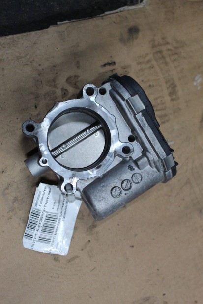 Mercedes (W176) (2012 - 2015)Fojtószelep 2.0TB