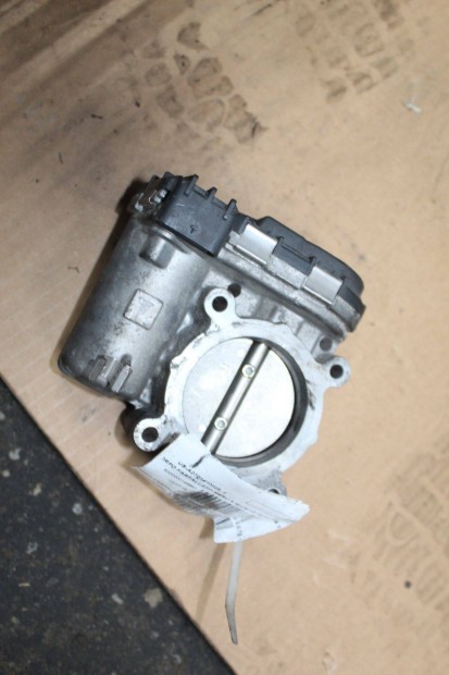 Mercedes (W176) (2012 - 2018) Fojtszelep 1.5DCI