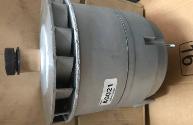 Mercedes , Daf , Iveco gener�tor AS-PL AOO21