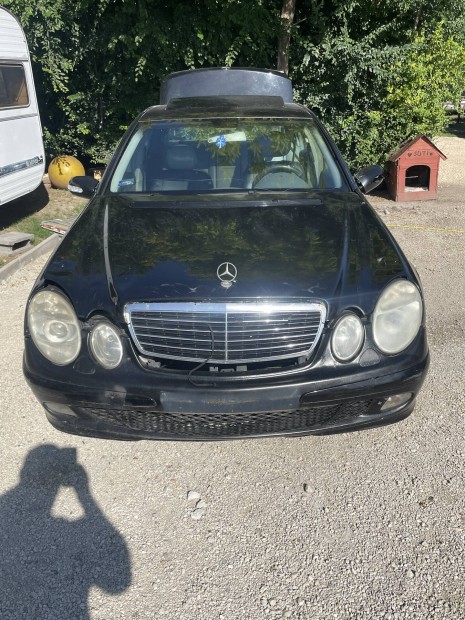 Mercedes alkatrsz