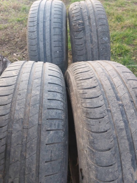 Mercedes alufelni 15 colos, w201, w124