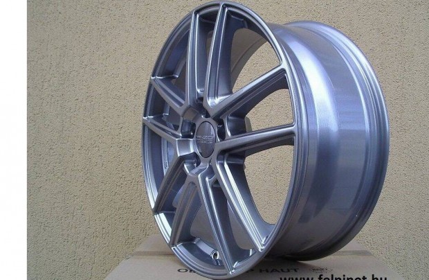 Mercedes alufelni 19 col 5X112 vadonatj, tlen is hasznlhat!!